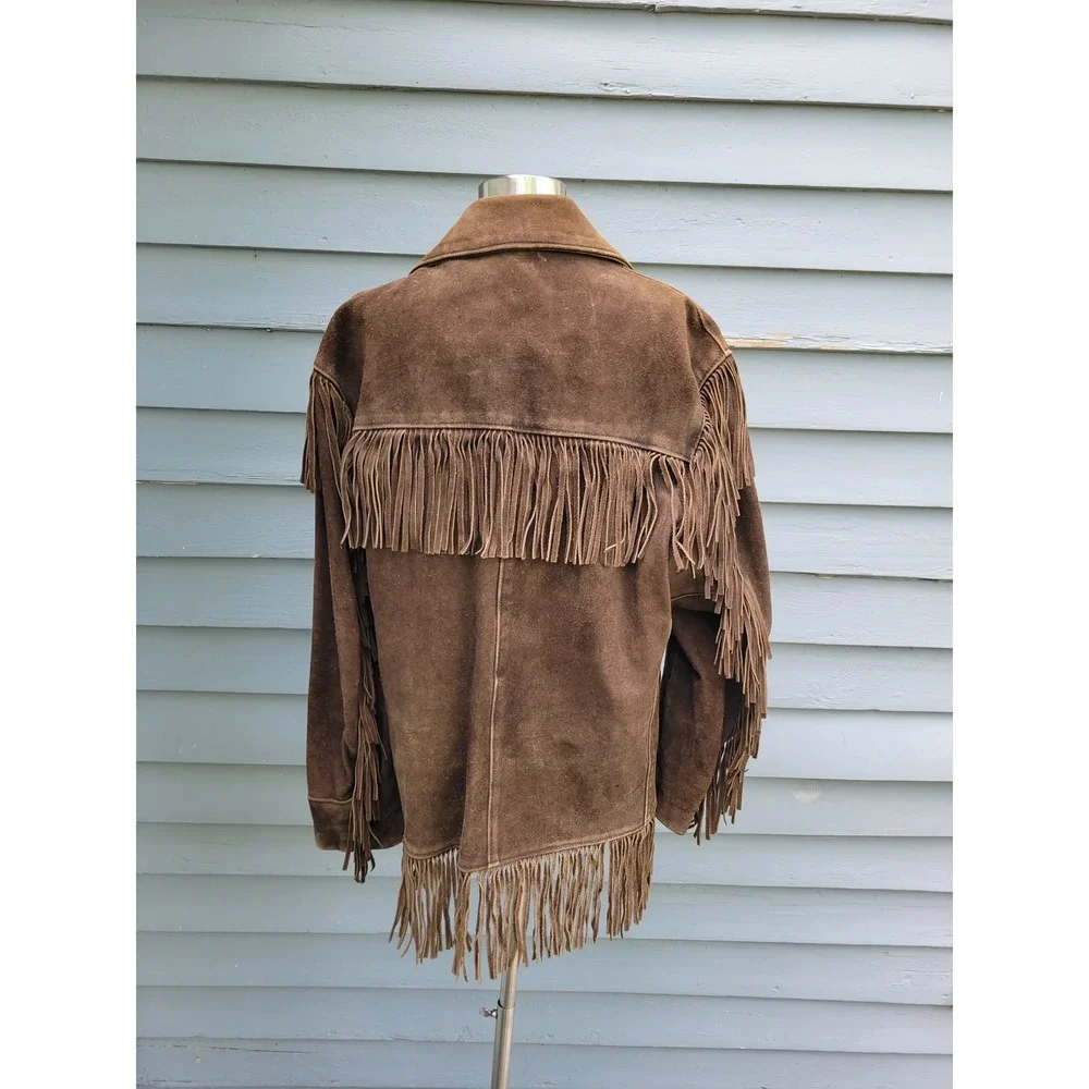 Handmade embrace spirit